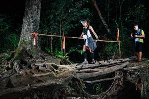 BIB: 
                            <button type="button" onclick="openModal(27560681)" class="btn btn-primary btn-sm float-right btn-popup" data-toggle="modal" data-target=".modal-high-quality">
                        <i class="fas fa-shopping-cart"></i> Add to Cart
                    </button>
                                            <button type="button" onclick="isThisMe(27560681, true)" class="btn btn-success btn-sm float-right btn-popup btn-isme hidden" data-toggle="tooltip" data-placement="bottom" title="นี่คือรูปของคุณใช่ไหม คลิกที่นี่เพื่อเอาเข้าอัลบั้ม">
                        <i class="fas fa-plus"></i> Add to album
                    </button>
                    <button type="button" onclick="isThisMe(27560681, false)" class="btn btn-warning btn-sm float-right btn-popup btn-isnotme hidden">
                        <i class="fas fa-ban"></i> Remove from album
                    </button>